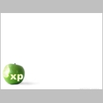 XP Wallpaper 090.JPG